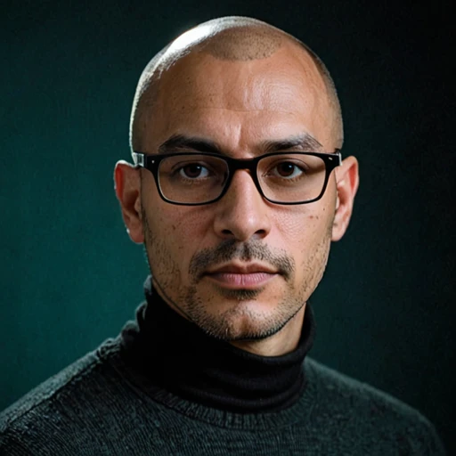 Alejandro Zambrano